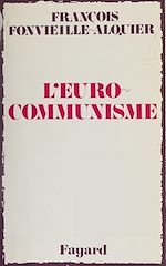 Télécharger le livre :  L'Euro-communisme