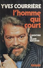 grande couv