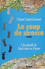 Download this eBook Le Coup de Sirocco