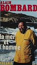 Télécharger le livre :  La Mer et l'Homme