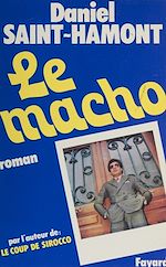 Download this eBook Le Macho