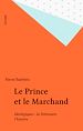 Télécharger le livre :  Le Prince et le Marchand
