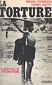 Télécharger le livre :  La Torture