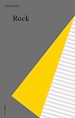 Télécharger le livre :  Rock
