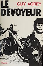 Download this eBook Le Dévoyeur