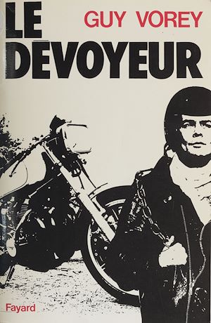 Download the eBook: Le Dévoyeur