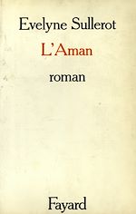 Télécharger le livre :  L'Aman
