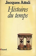Télécharger le livre :  Histoires du temps