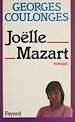 Télécharger le livre :  Joëlle Mazart
