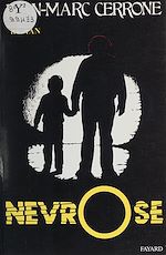 Download this eBook Névrose