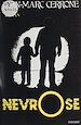 Télécharger le livre :  Névrose