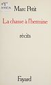 Télécharger le livre :  La Chasse à l'hermine