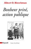 image couv description