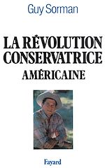 Download this eBook La Révolution conservatrice américaine