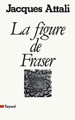 Télécharger le livre :  La Figure de Fraser