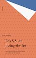 Télécharger le livre :  Les S.S. au poing-de-fer