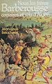 Télécharger le livre :  Nous, les frères Barberousse, corsaires et rois d'Alger