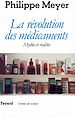Télécharger le livre :  La Révolution des médicaments