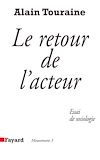 image couv description
