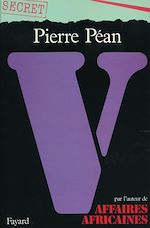 Download this eBook V...