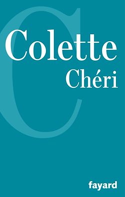 Télécharger le livre :  Chéri