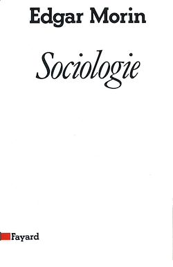Télécharger le livre :  Sociologie