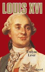 Télécharger le livre :  Louis XVI