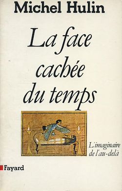 Télécharger le livre :  La Face cachée du temps