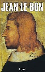 Télécharger le livre :  Jean le Bon