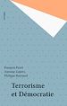 Télécharger le livre :  Terrorisme et Démocratie