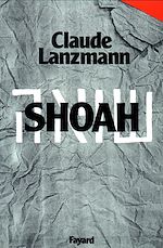 Download this eBook Shoah
