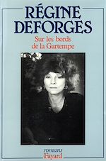Télécharger le livre :  Sur les bords de la Gartempe