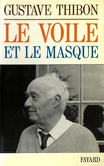 Télécharger le livre :  Le Voile et le masque