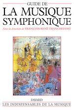 Télécharger le livre :  Guide de la musique symphonique