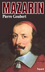 Télécharger le livre :  Mazarin