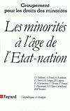 image couv description