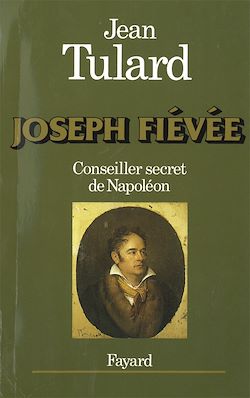 Télécharger le livre :  Joseph Fiévée