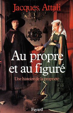 Télécharger le livre :  Au propre et au figuré