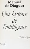 image couv description