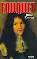 Télécharger le livre :  Fouquet