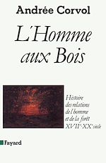 Télécharger le livre :  L'Homme aux bois