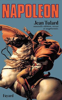 Télécharger le livre :  Napoléon