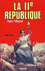 Télécharger le livre :  La Deuxième République