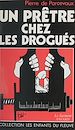 Télécharger le livre :  Un prêtre chez les drogués