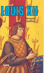 Télécharger le livre :  Louis XII