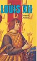 Télécharger le livre :  Louis XII