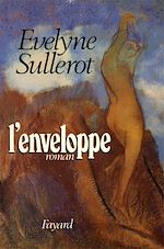 Télécharger le livre :  L'Enveloppe