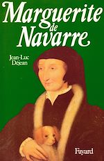 Télécharger le livre :  Marguerite de Navarre