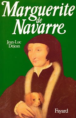 Télécharger le livre :  Marguerite de Navarre