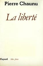 Télécharger le livre :  La Liberté